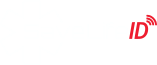SaveLifeID